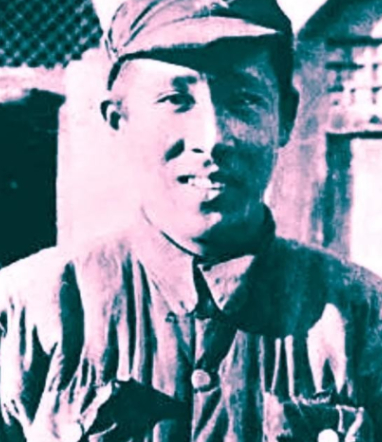 1948年解放战争局势明朗，解放军接连大捷，全国解放近在眼前。按照往年惯例，党中