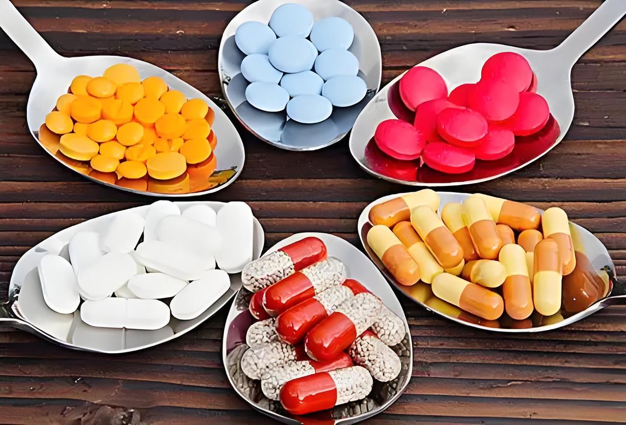 印度仿制药开始涌入中国市场 印度仿制药正加速涌入中国市场。2018年《我不是药神