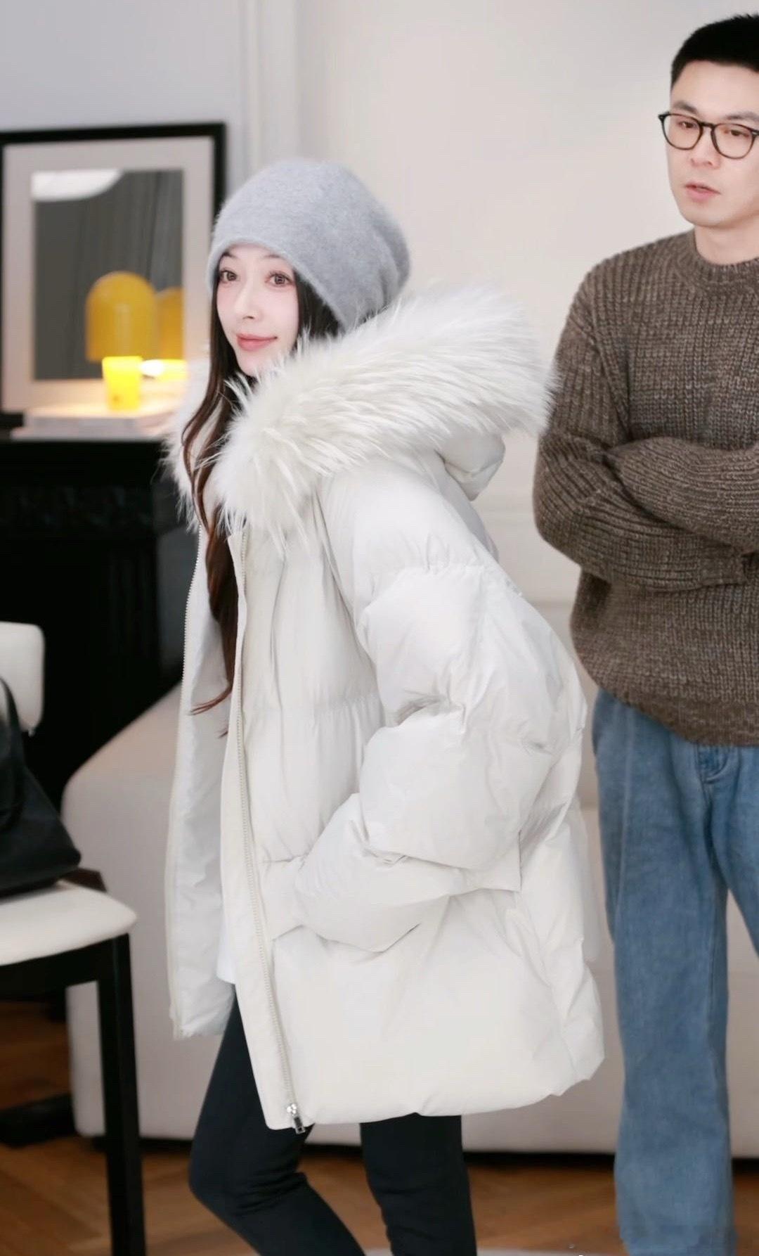 这一期感觉要自留的好多！你们加购了哪些？今晚19:00记得看直播啦～ 