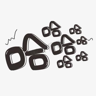 资产对应豪车档次，真的有这么绝对吗？

资产5个亿，你就干劳斯莱斯

资产1个亿