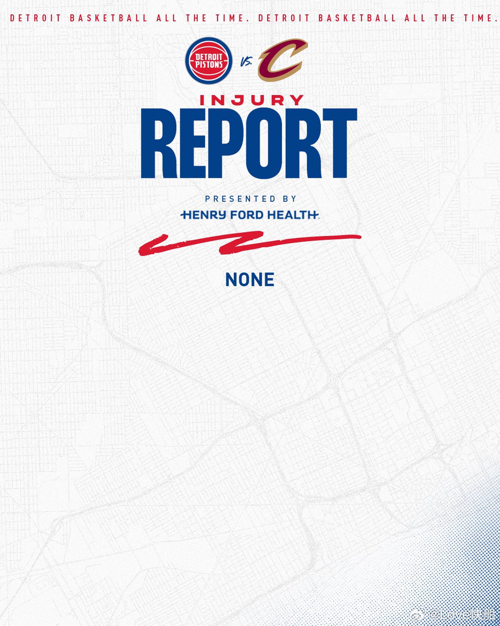 骑士再战我塞，我塞今天全员出战！观看网页链接，复制到浏览器打开！ 