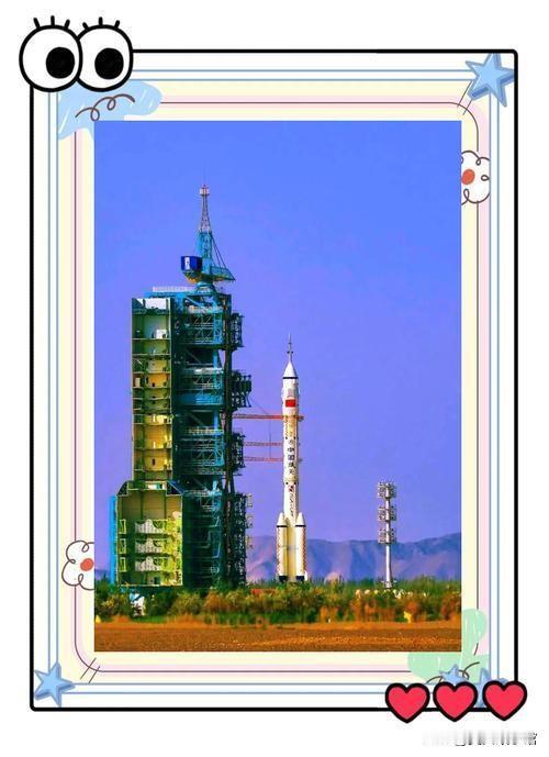 神舟二十号疑似遭空间碎片撞击的消息，让我们真切感受到太空探索的危险与艰难，更见证