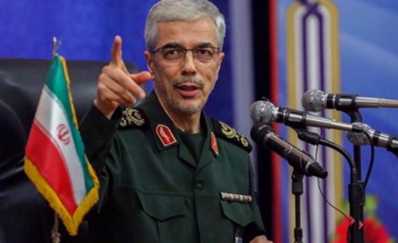 不再攻击！刚刚伊朗宣布重大决定。3月7日，伊朗局势出现重大转折，伊朗突然宣布两个