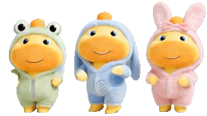 各位尊贵的粉丝宝宝 早安～🫰 现在是2026年3月25日 星期三早上8:00 