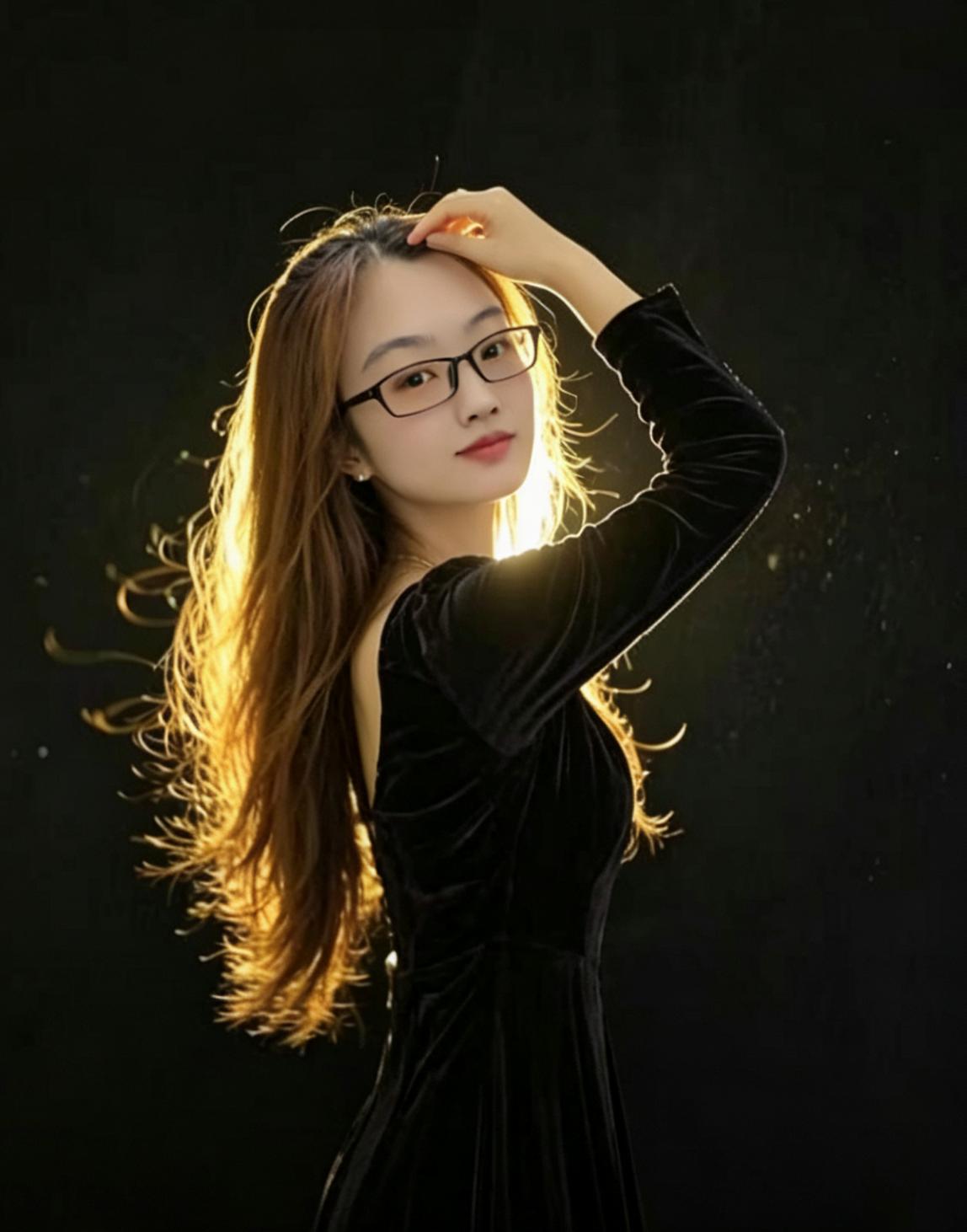 我打了三千遍“揽雀尾”，才摸到门

有人问我：“你天天在公园比划那几下，不烦吗？