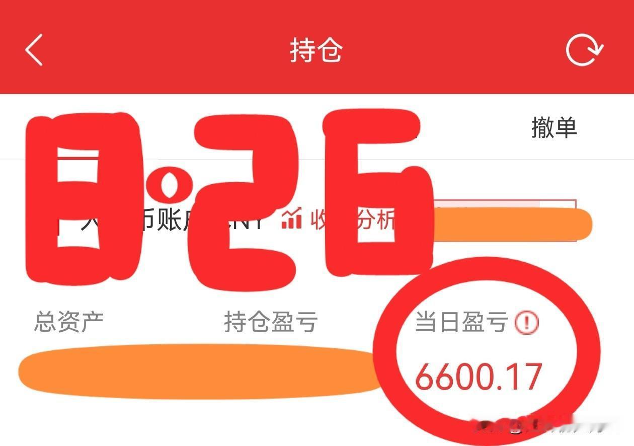 8·26收盘简评
午后，大盘延续上午冲高回落之势，继续回落。
虽然最终三大股指全