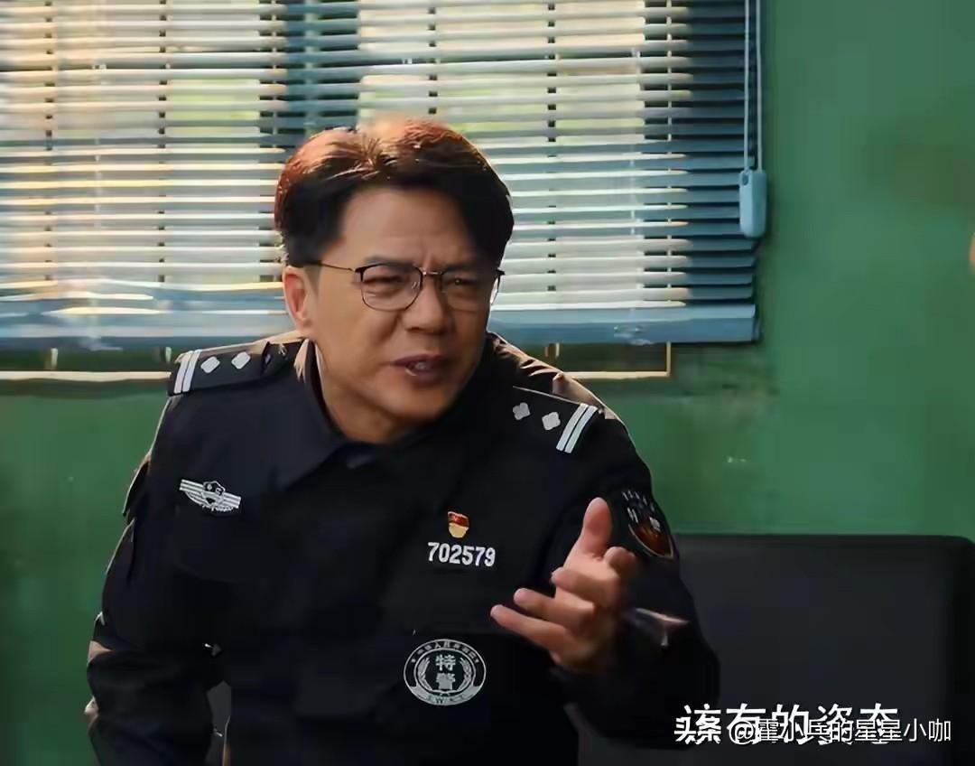 @林哥观察 ：香港为何能吃到放心蔬菜？
让霍爷我来回答：当然是因为一国两制！