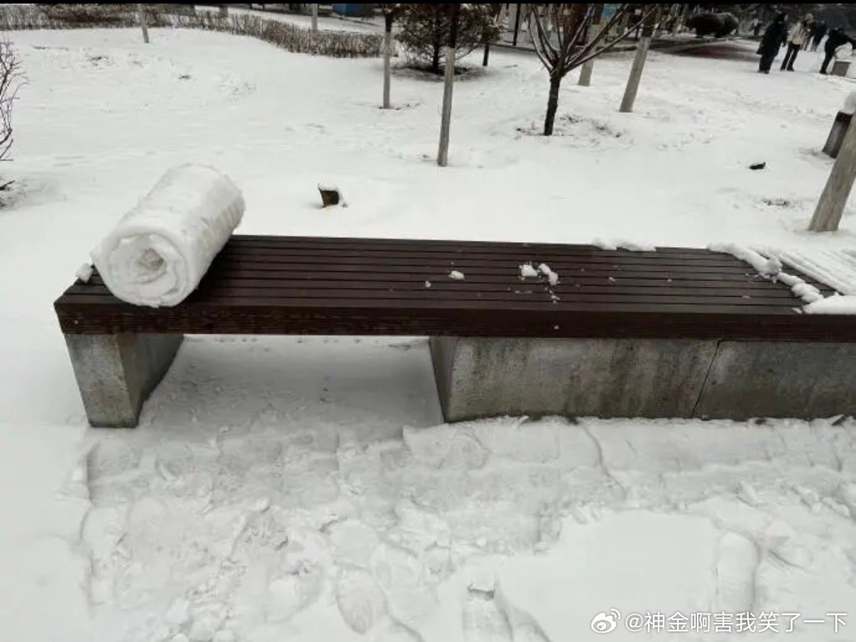 6045论沈阳人民的精神状态 