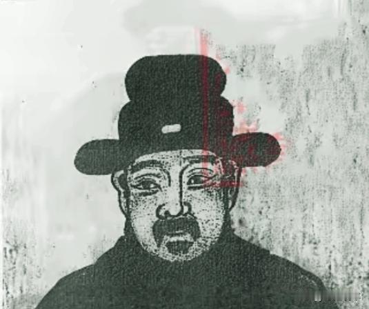 1339年，河南小吏范孟因为太穷被上司羞辱，他竟在半夜靠两个蜡丸伪造圣旨，将全省