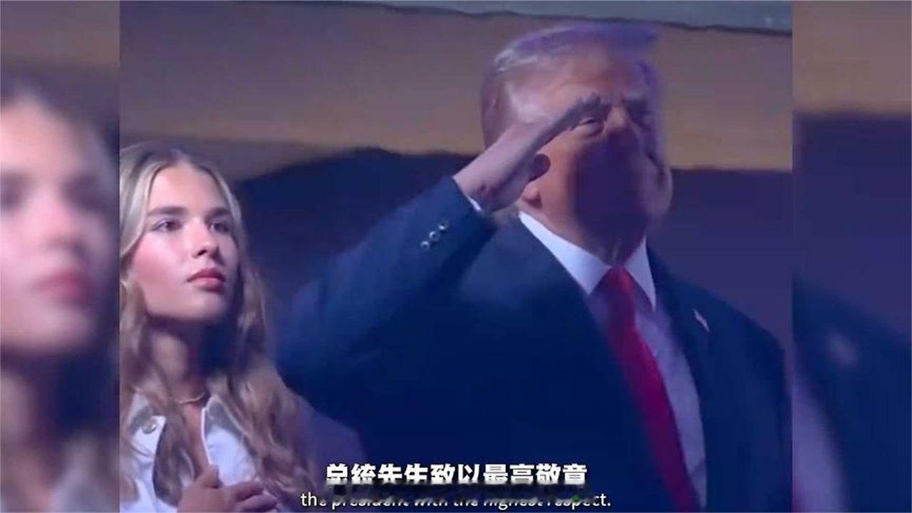 等待半世纪的狂欢：尼克斯夺冠为何会让纽约彻底沸腾 #尼克斯