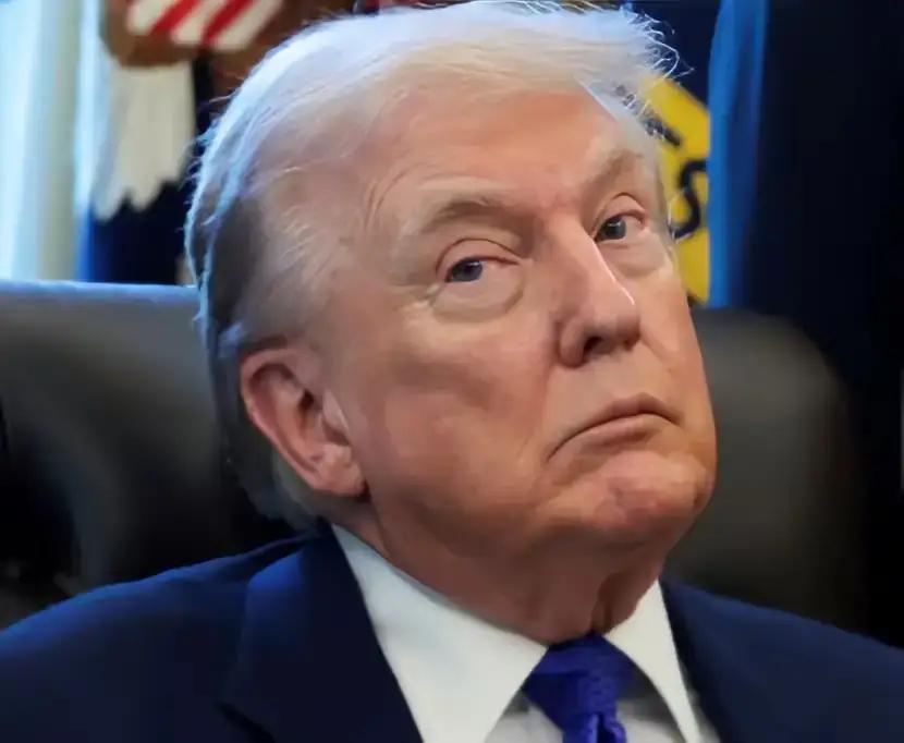 武器弹药了！谈判是谎子，为准备下一轮战火做准备！
强盗的本性掠夺，不见棺材是不落