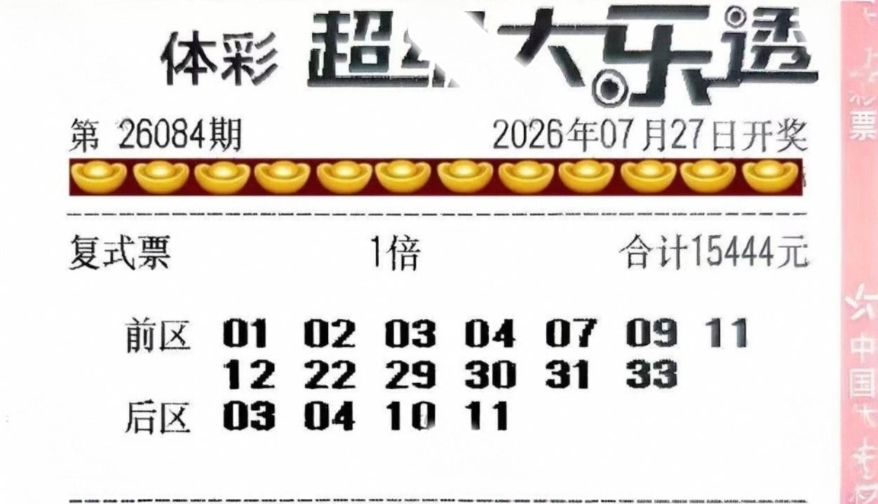 如果我拿出这两张票，你们说主任会如何面对？42倍票和万元票组队亮相，两种类型的大