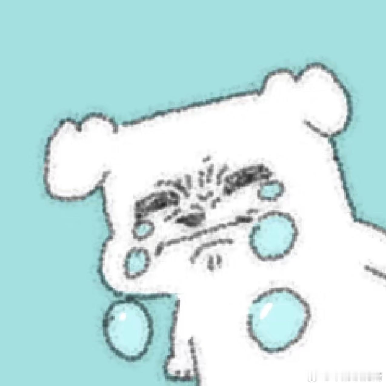 每次充完wps会员只用一次然后就过期不到几天又要用 被折腾死 去年年底赌气终于下