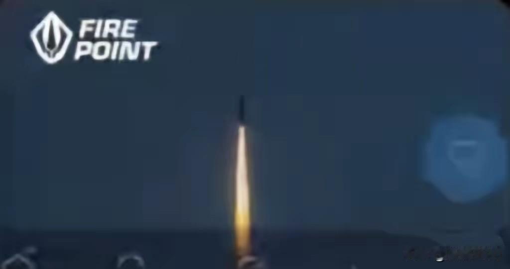 乌克兰造任何武器都没用，想打赢俄罗斯是天方夜谭，泽连斯基的总统角色演砸了，给乌克