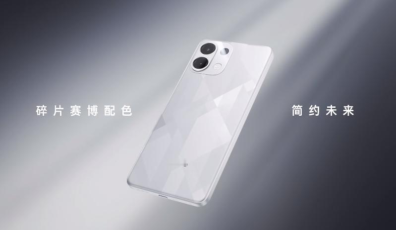 【2025年手机市场回顾，我总结就俩字——“务实”！】

品牌们不再盲目堆料，而