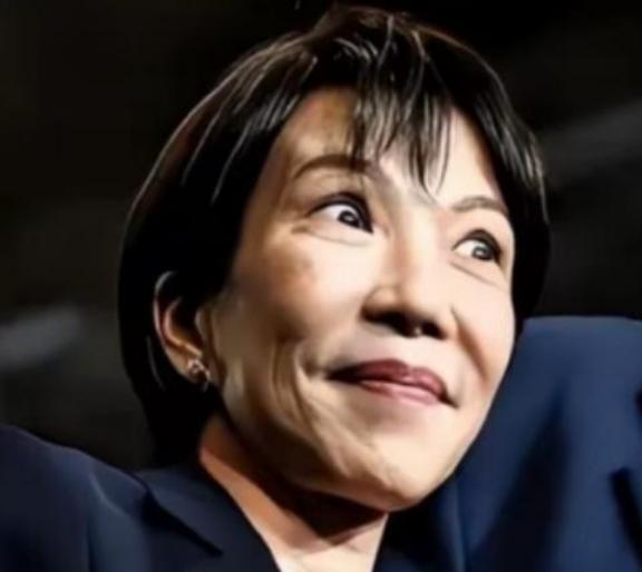 全世界恐怕要做好准备了，俄罗斯一位军事专家曾表示，日本这次想打的不是小规模的军事