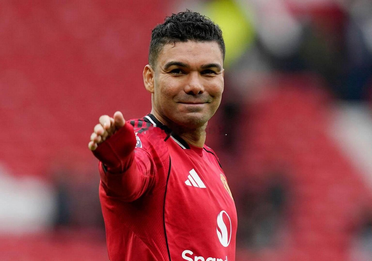 〖26-03-15比赛图〗25-26赛季英超联赛第30轮：曼联 VS 阿斯顿维拉