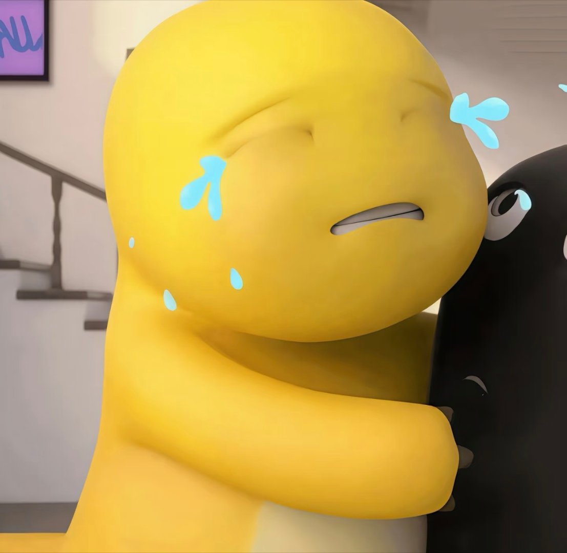 pf了快来帮我善善
