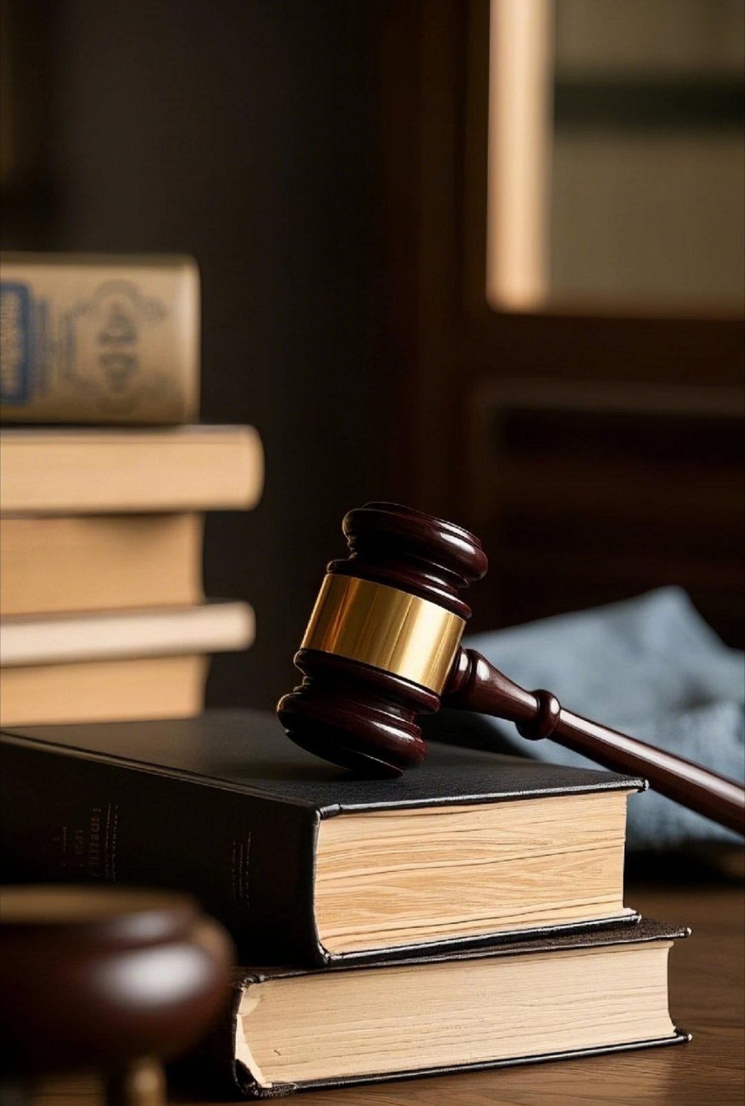 敢直面专利诉讼，真的是技术硬气！尊重知识产权，靠自主创新说话，不搞内耗，专心做产