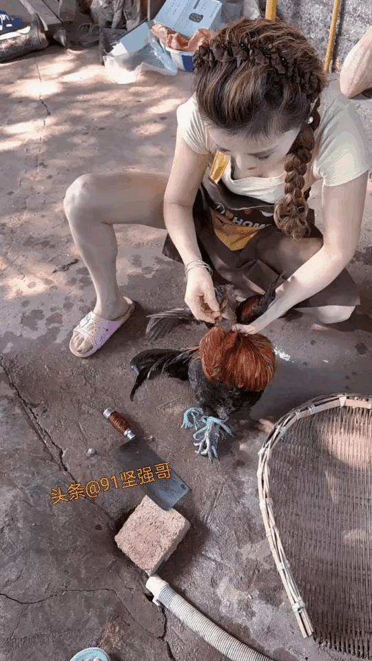这事我闭着眼都能搞定，熟得不能再熟了！
