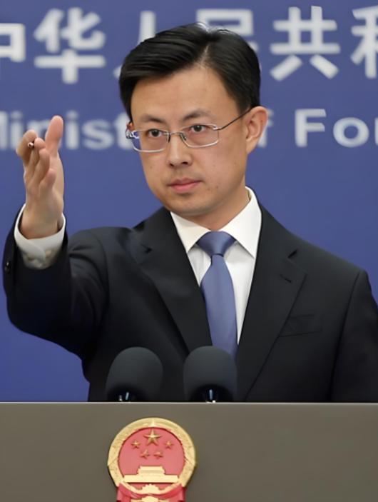 别再以为中国只会“强烈谴责”了，这一次，我们用一句“支持你”，就差点把欧盟吓死！