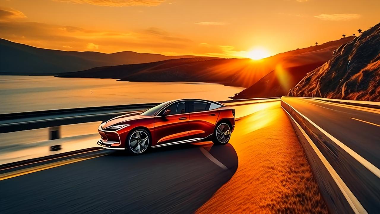 3月27日，比亚迪、广汽集团、长城汽车等多家车企同日发布2025年财报，至此国内