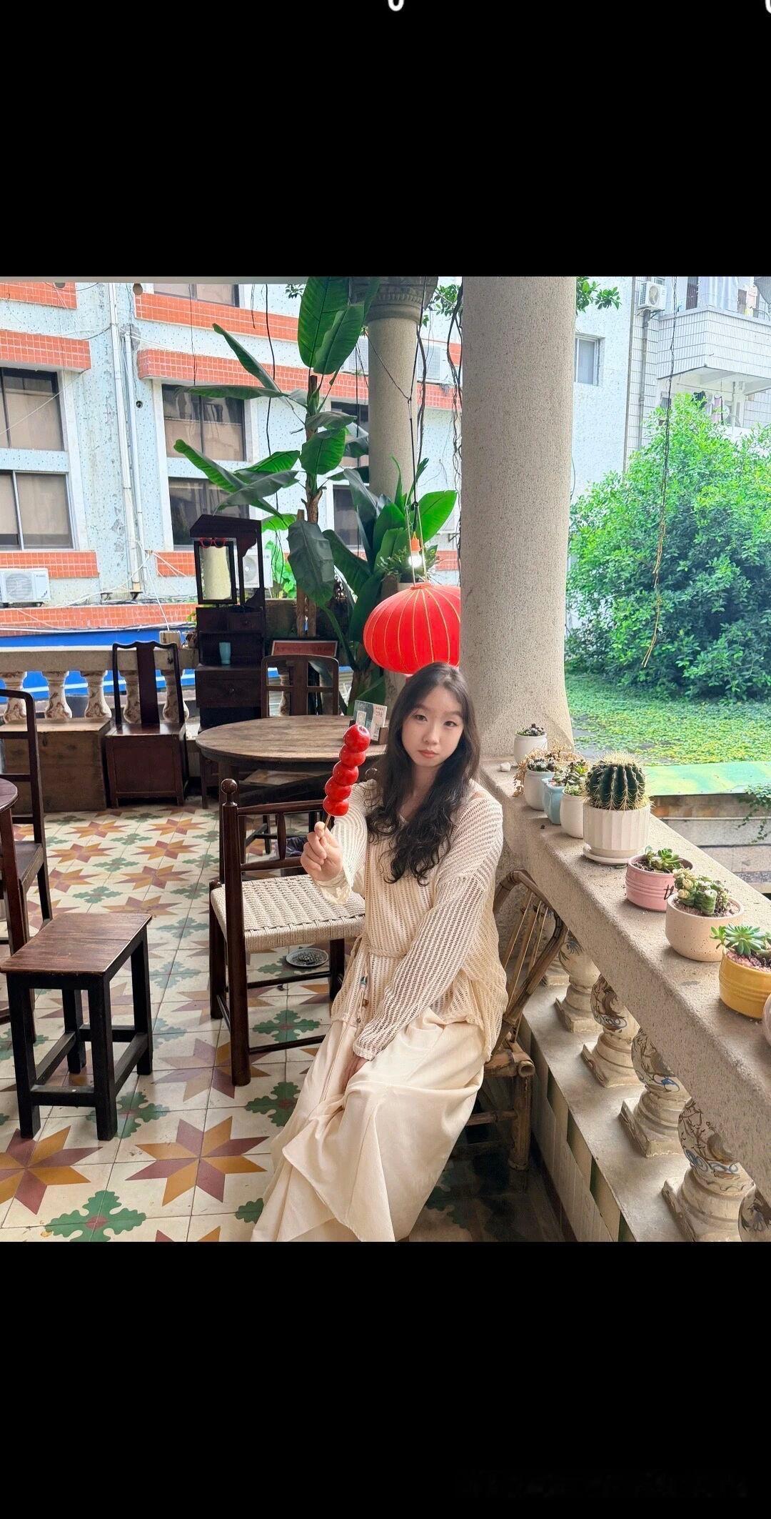 湖南一位30岁离异女士，带着2岁女儿刚回娘家落脚，家里当天就有5位小伙子上门排队