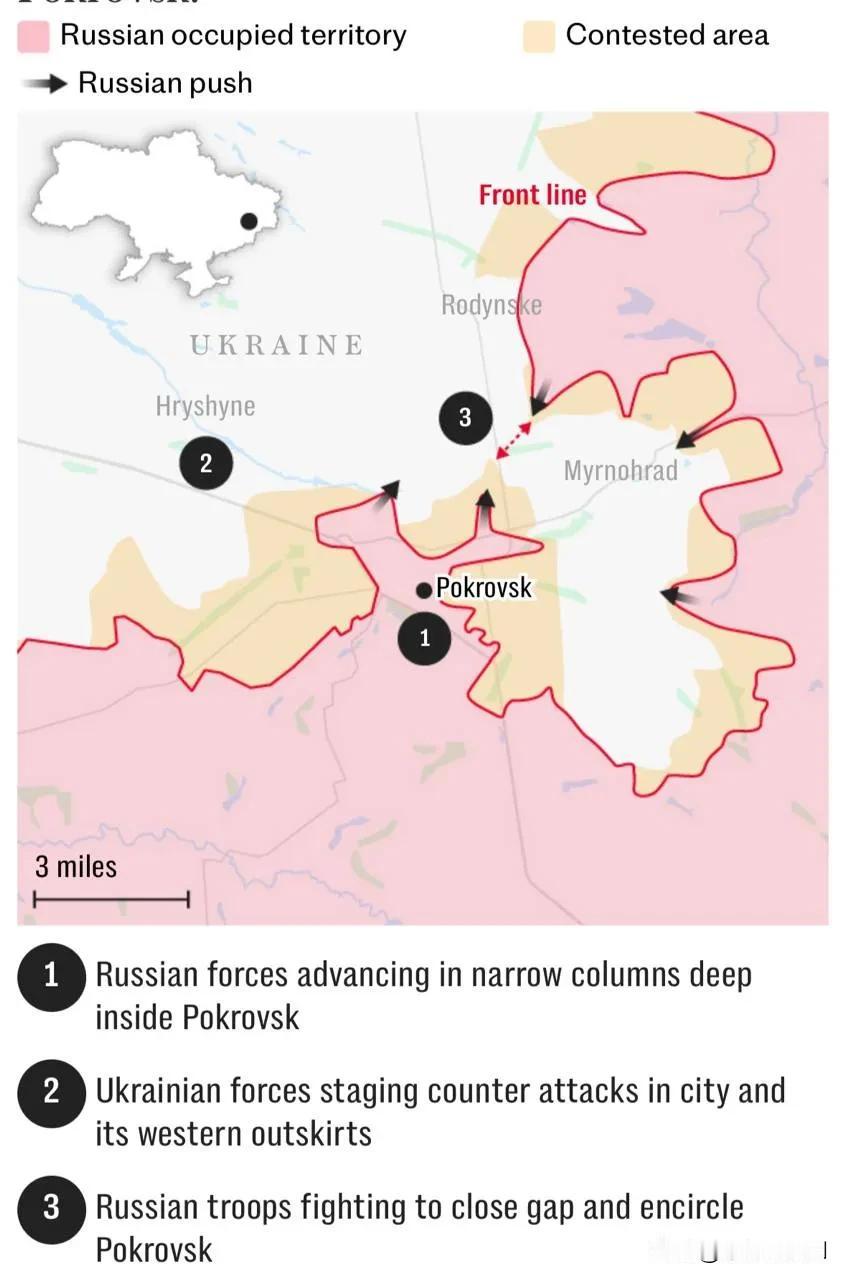 否认问题存在‌：声称“不会发生任何事”，试图淡化或忽视危机
‌承认但拒绝行动‌：