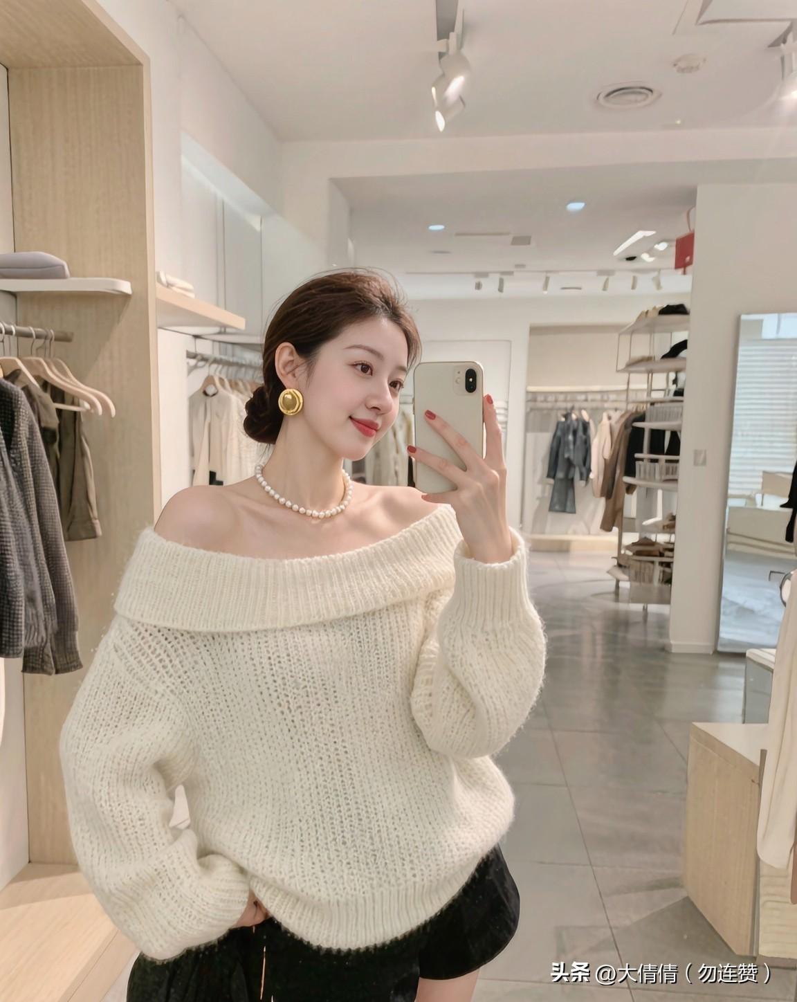 分享一个越活越顺的秘密：
每天认真对自己说：
我会很好，
我会健康，
我会有钱，