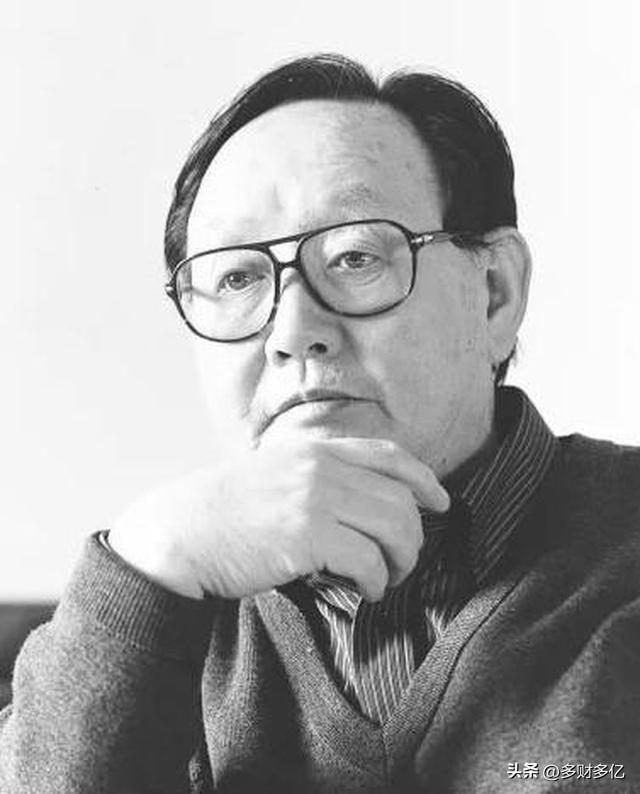 林希回忆5：父亲背着母亲仍与杨姓女人私会，再次背弃当年誓言，彻底背叛了自己许下的
