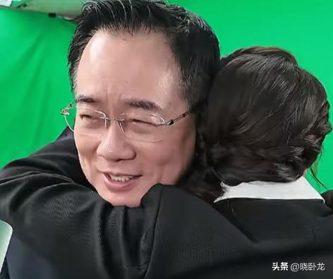 后天（3月27号）上午9点左右，蔡正元的三妹夫李先生开车送蔡正元到台北市中正区桃