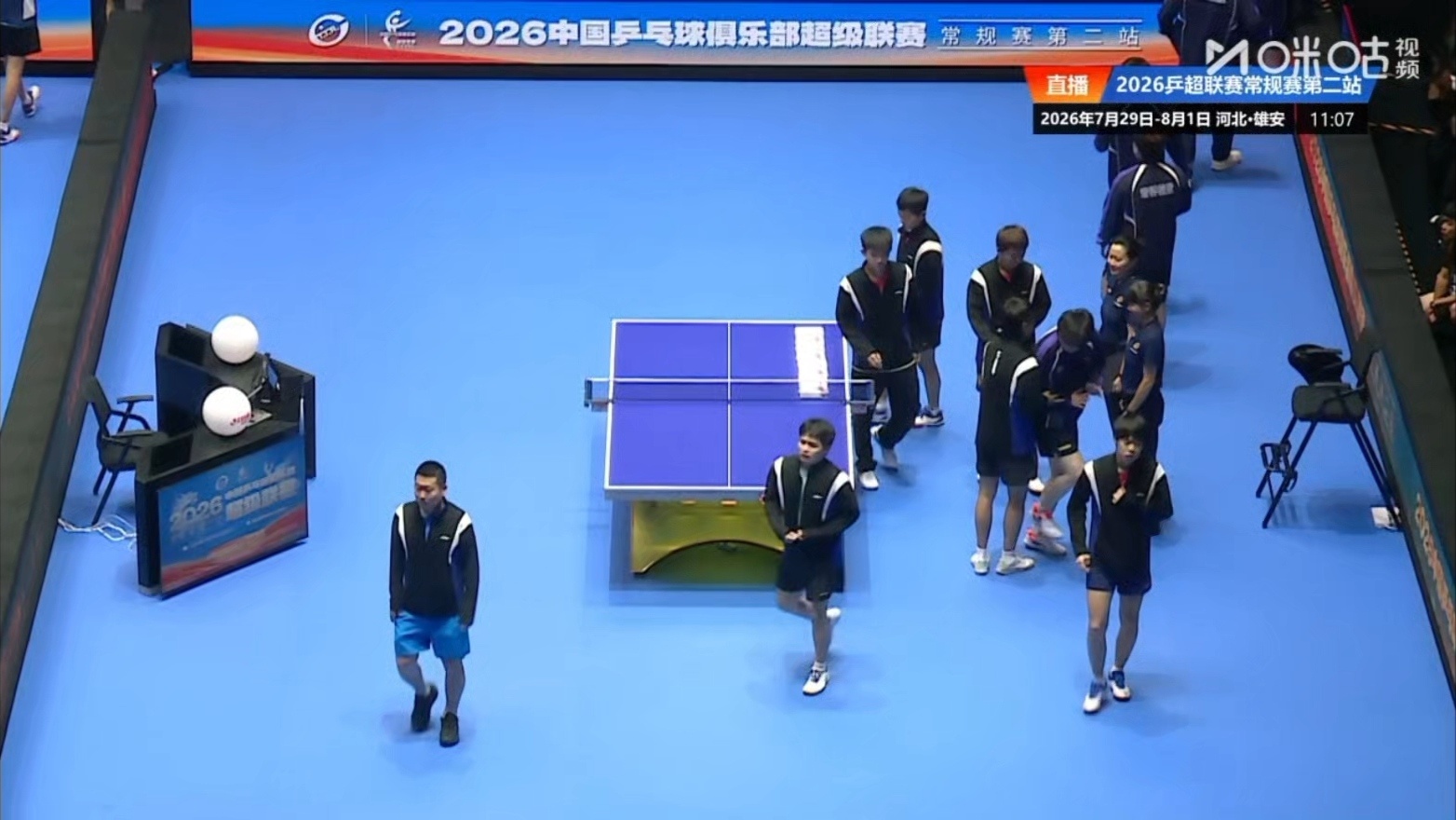 笑晕了此耶真的是易受惊吓体质