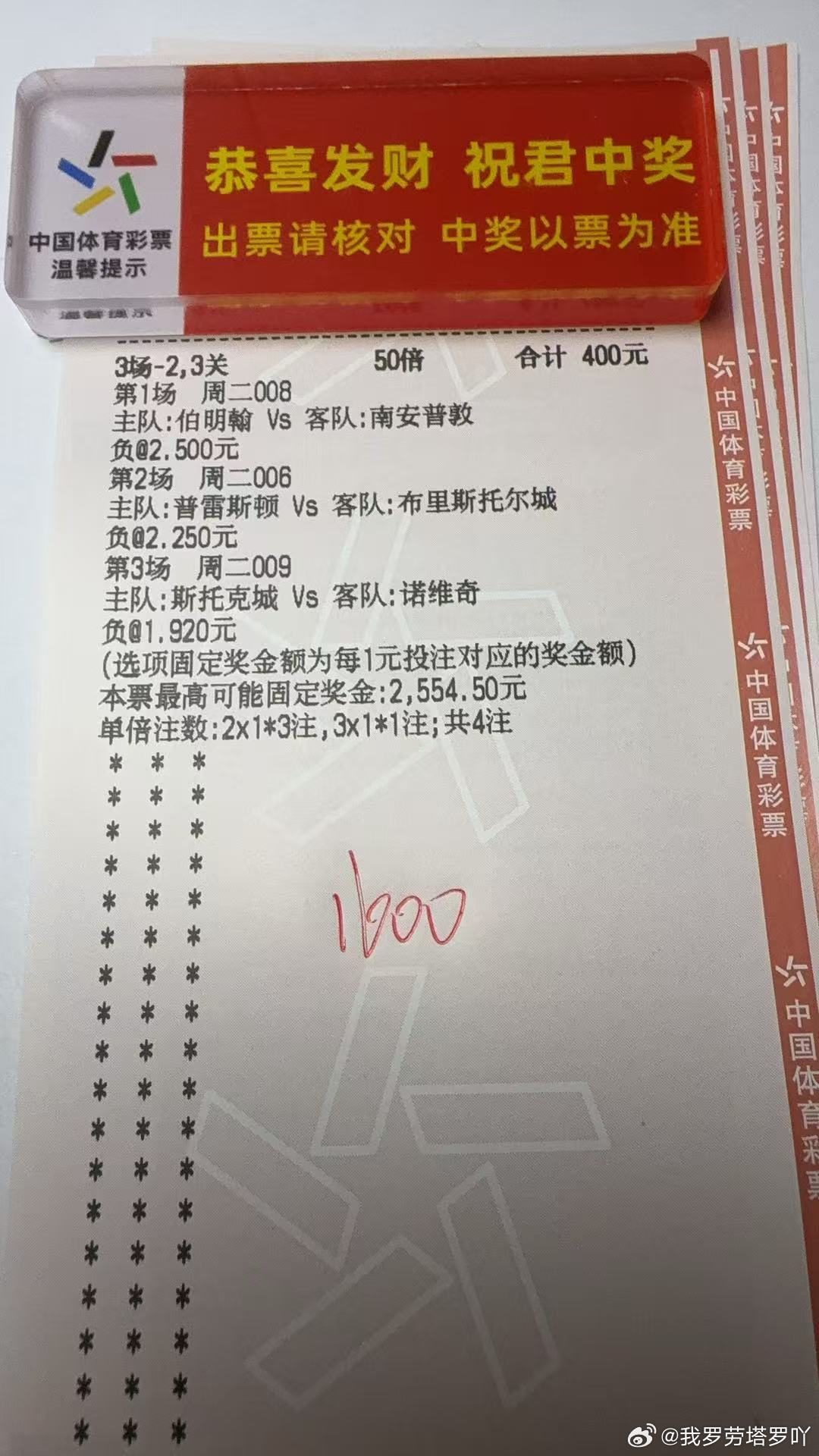 普雷斯顿坐镇主场对阵布城，客队攻防表现更加稳定，面对主场压力依旧有拿分能力，关注