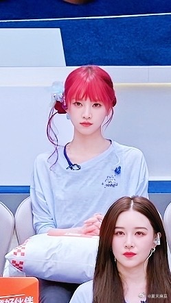 【】感受冷脸时刻，，我跪下了呀。。。 