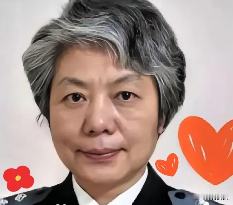 快讯！快讯！
​​中国人民公安大学教授李玫瑾突然提出明确建议：扶老人被索要高赔且