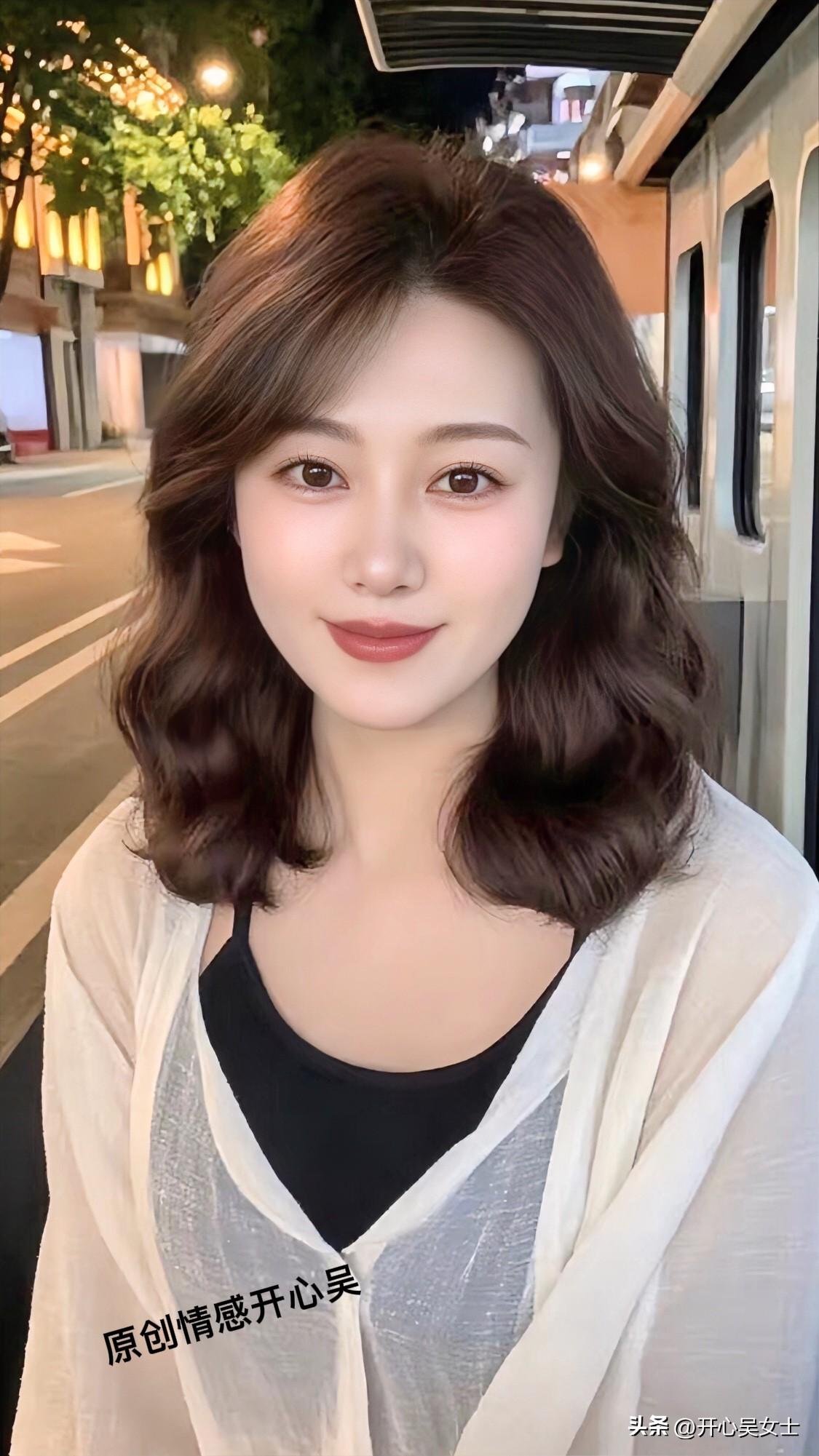 我觉得吧，父母不要把“愁死了”挂在嘴上，我一直相信说出去的话，最后不一定改变儿女