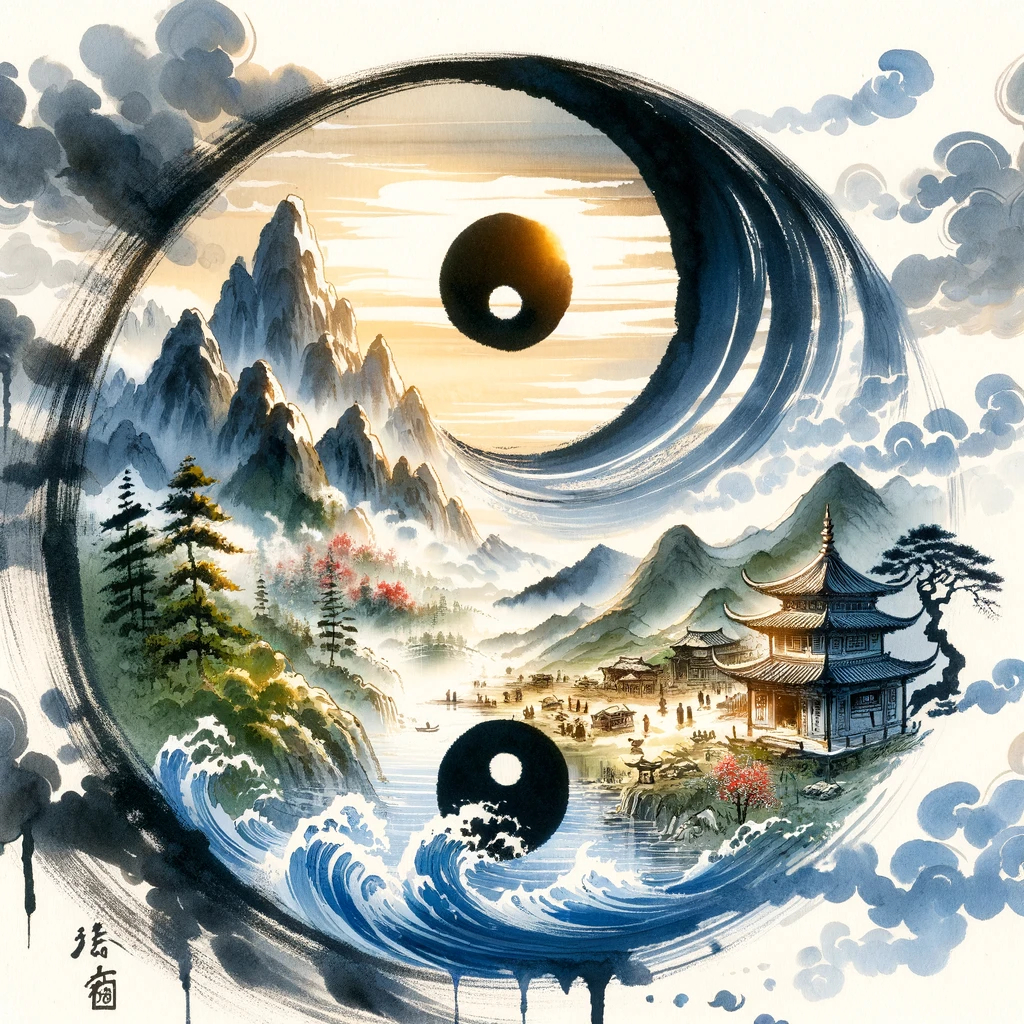 任何身外的自由都可以让渡出去，唯有心灵的自由，必须要由自己来主宰。心灵自由的第一