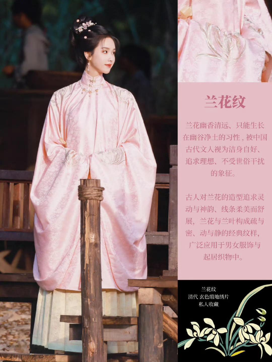 咸鱼飞升 陈都灵吃🍉不信🍉，期待陈都灵的待播[求关注] ​​​