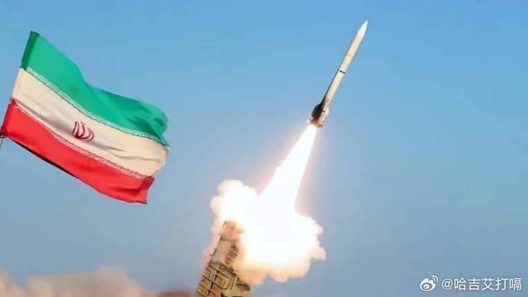 凤凰新闻【伊朗喊话特朗普：美国在中东地区的投资将不复存在】据塔斯尼姆通讯社等多家