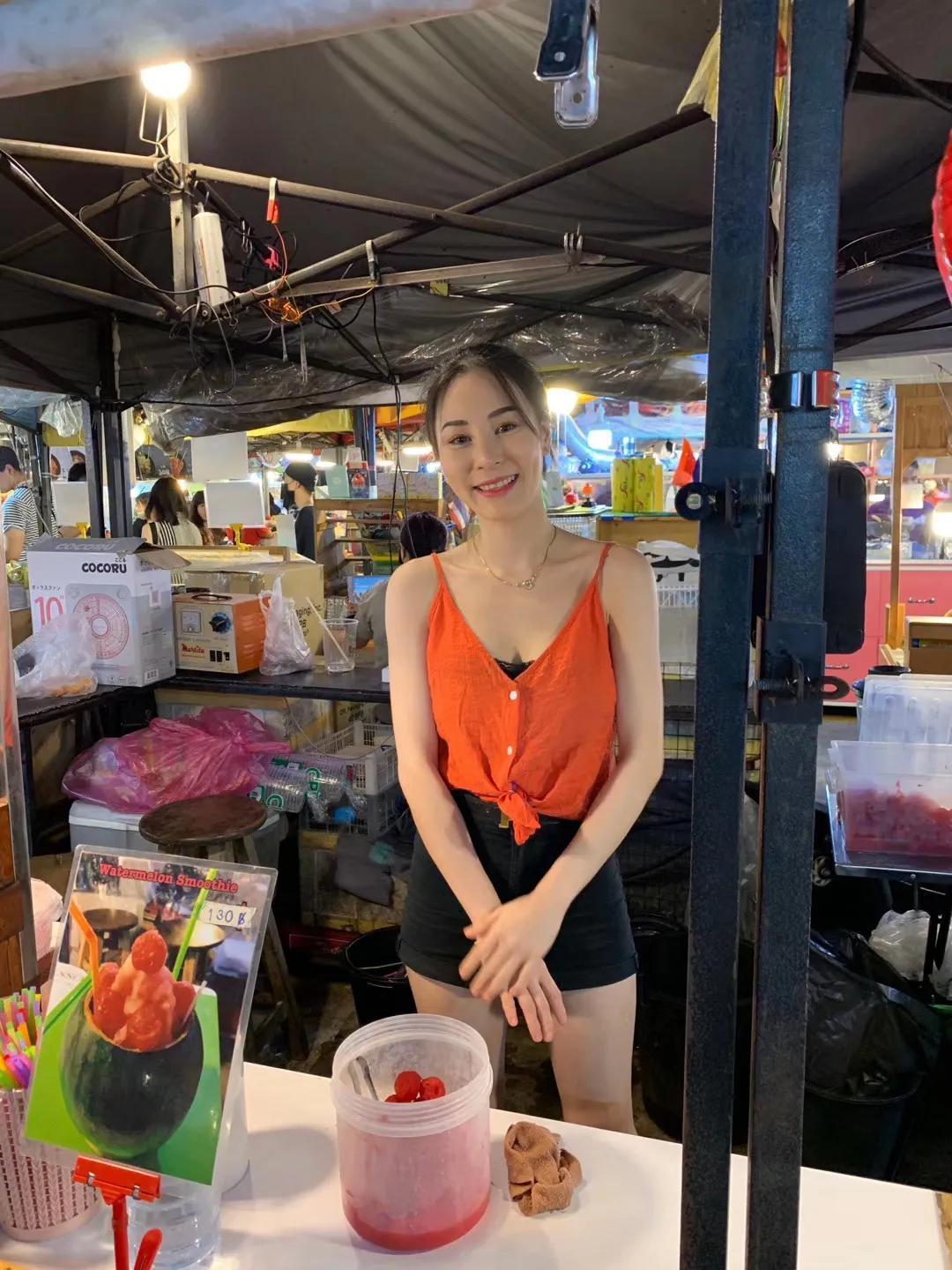 结婚前人流过，隐瞒不被发现的概率有多大?结婚前，我闺蜜也可能想隐瞒她之前打过胎的