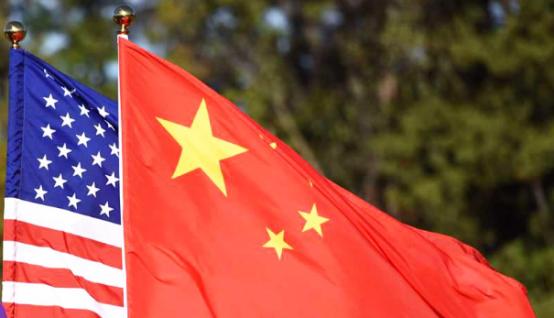 美国头疼！中国减持美债。

根据美国财政部公布的数据，中国7月持有的美国国债为7