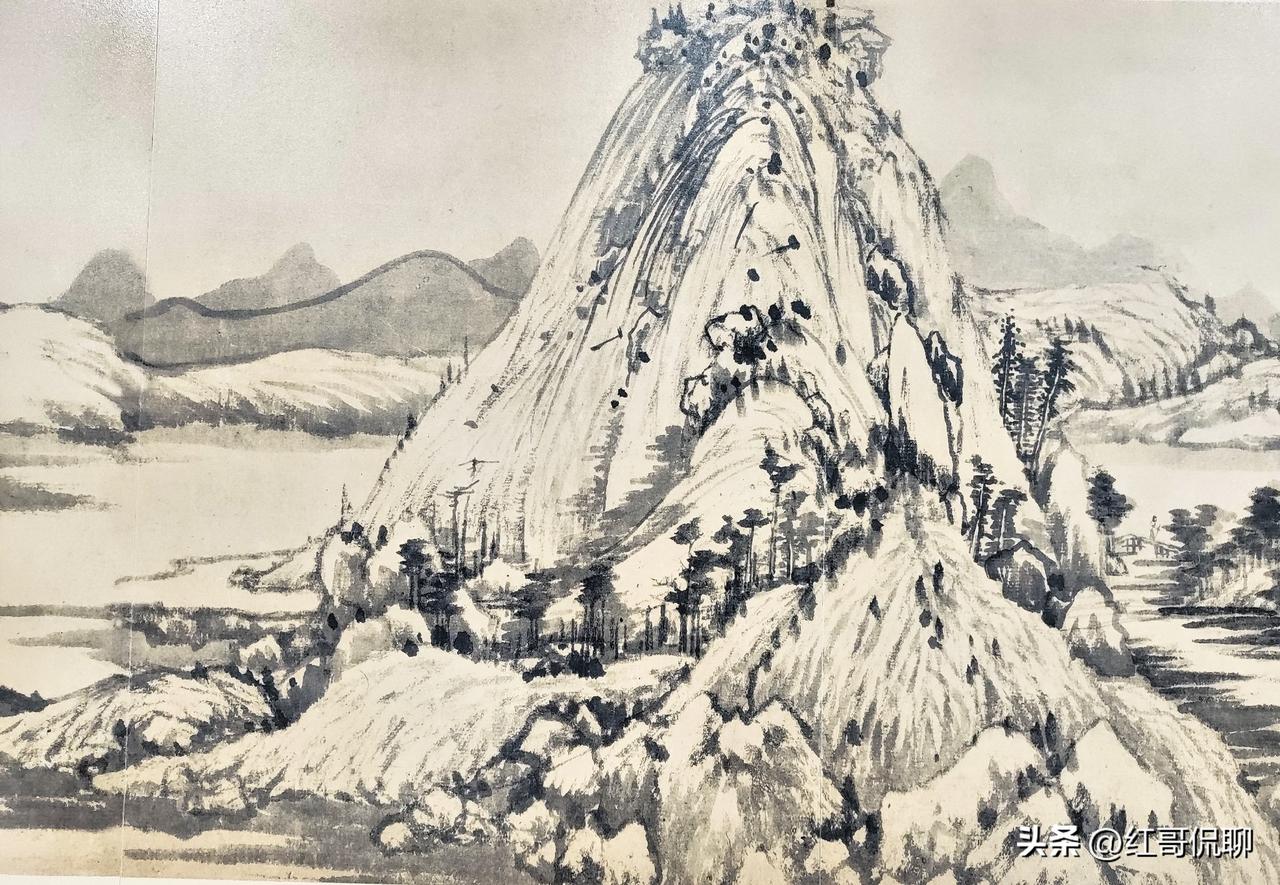 《滕王阁序》全文典故·按原文顺序整理版
 
1. 物华天宝，龙光射牛斗之墟
 