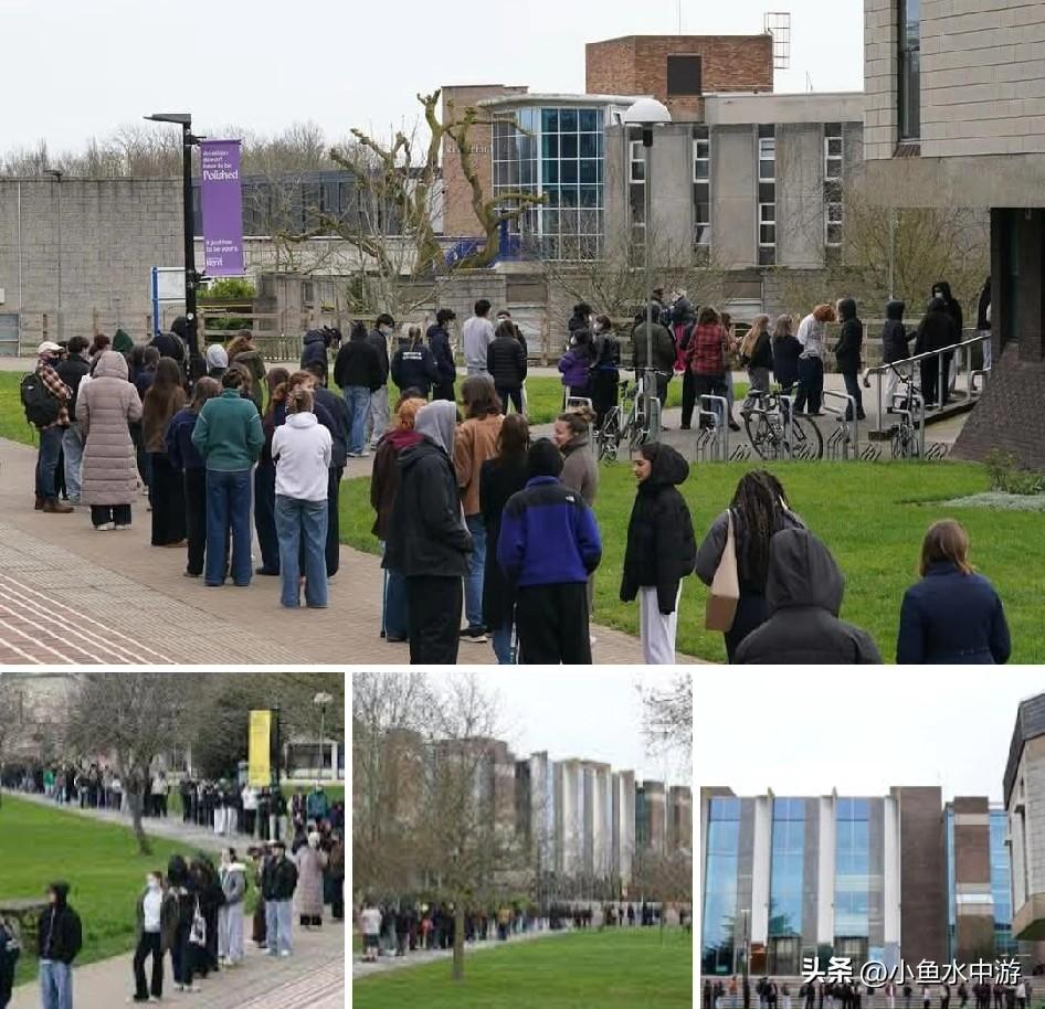 【英国肯特郡出现脑膜炎感染群 15人入院 4例确诊B型脑膜炎（MenB）】
 