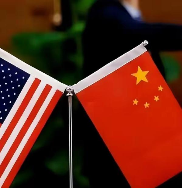 最近关于熊猫和美国的关系，感觉已经很难再回到从前那样了。美国最近对伊朗搞的那场大