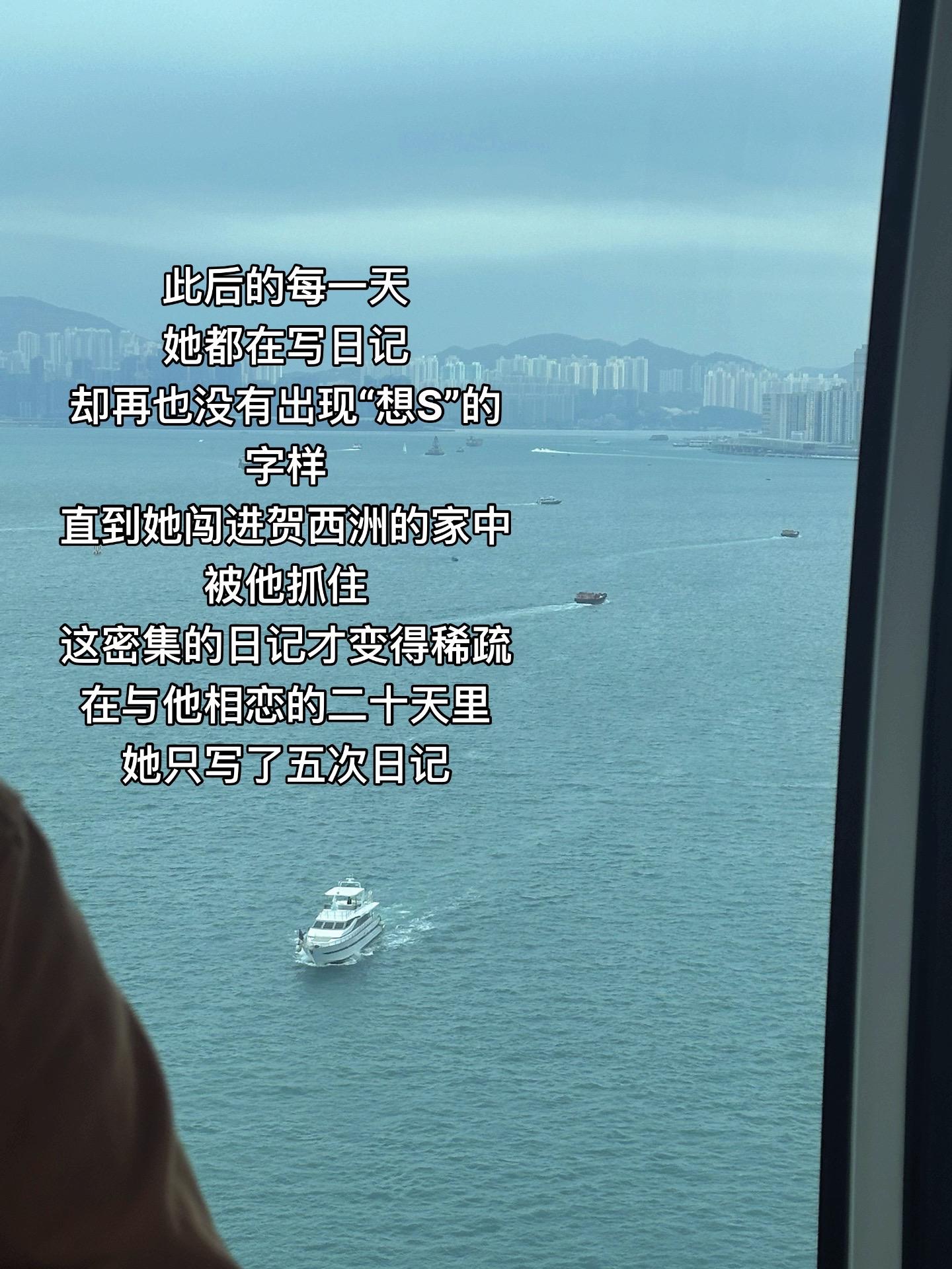 比引导型恋人更伟大的是入室抢劫恋人.