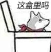 对于已经发生的事情，不要有太多的后悔的情绪，情绪只是你对这个世界的主观投影，就像