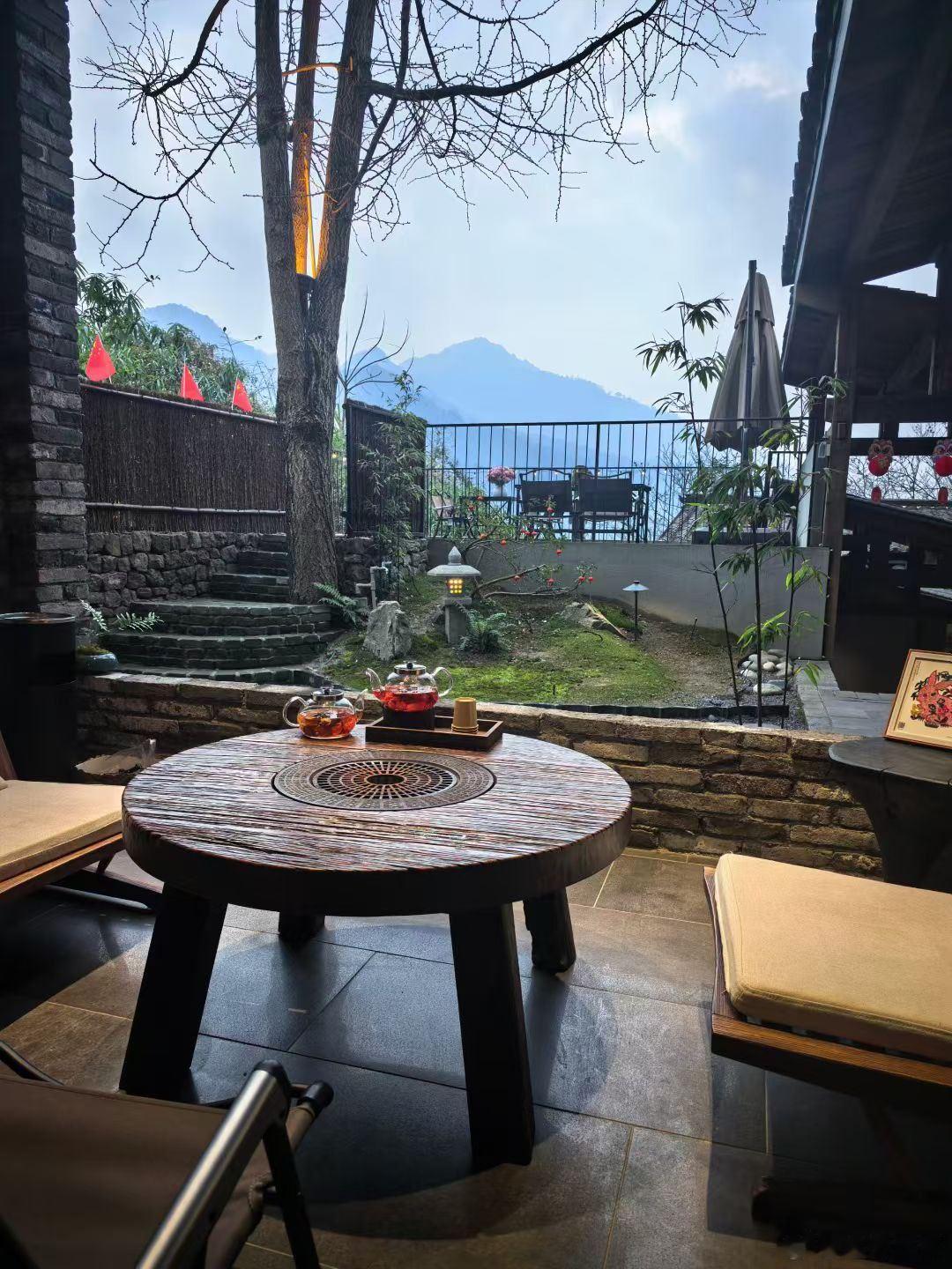 新壁纸  早安！ 