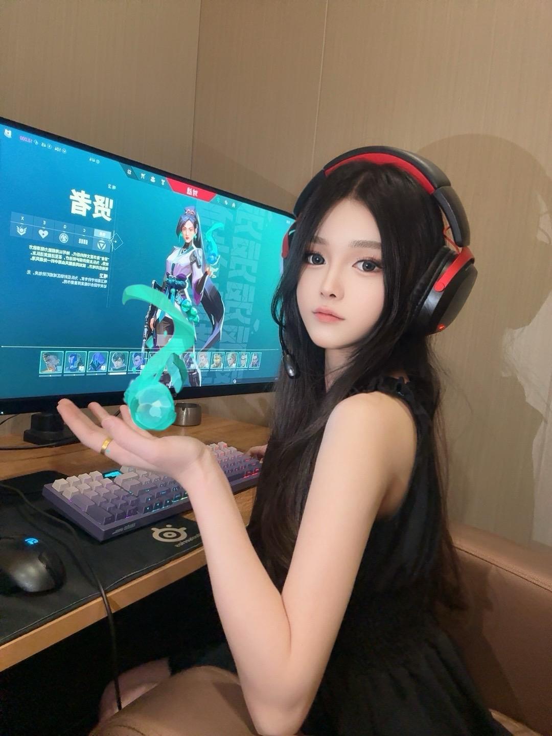 到底瓦不瓦，不打瓦难到打你吗
