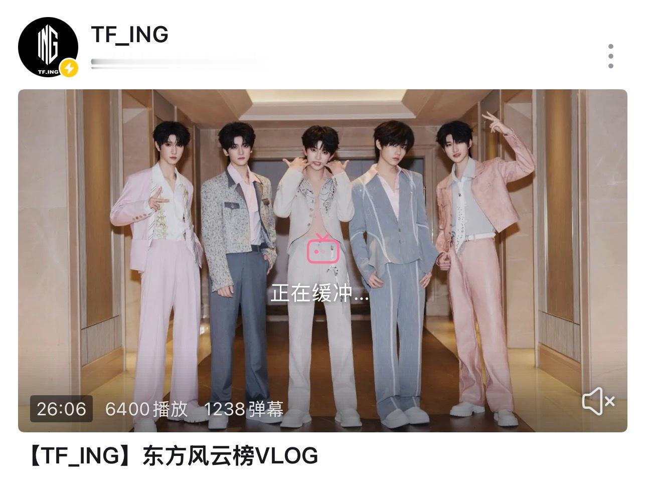 爸呀大哥 你还知道更新呢 