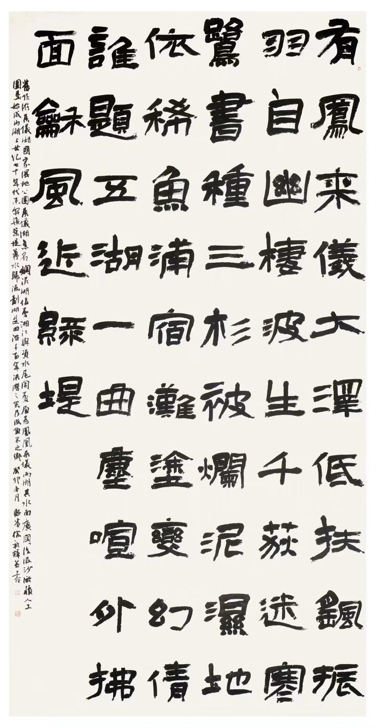 张雪峰劝退书法考研：普通家庭的孩子这条路真走不通吗？

考研指导张雪峰在直播里直